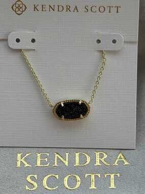 Kendra Scott Necklaces